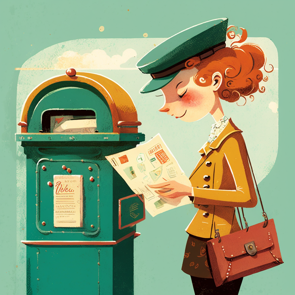 mehrad mailbox illustration inront of coaching life woman e7ab02c7 18b8 4840 854c 537161092a7a.png